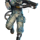 Image for article titled Thank You For Your Service